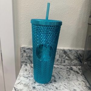 Starbucks Tumblr